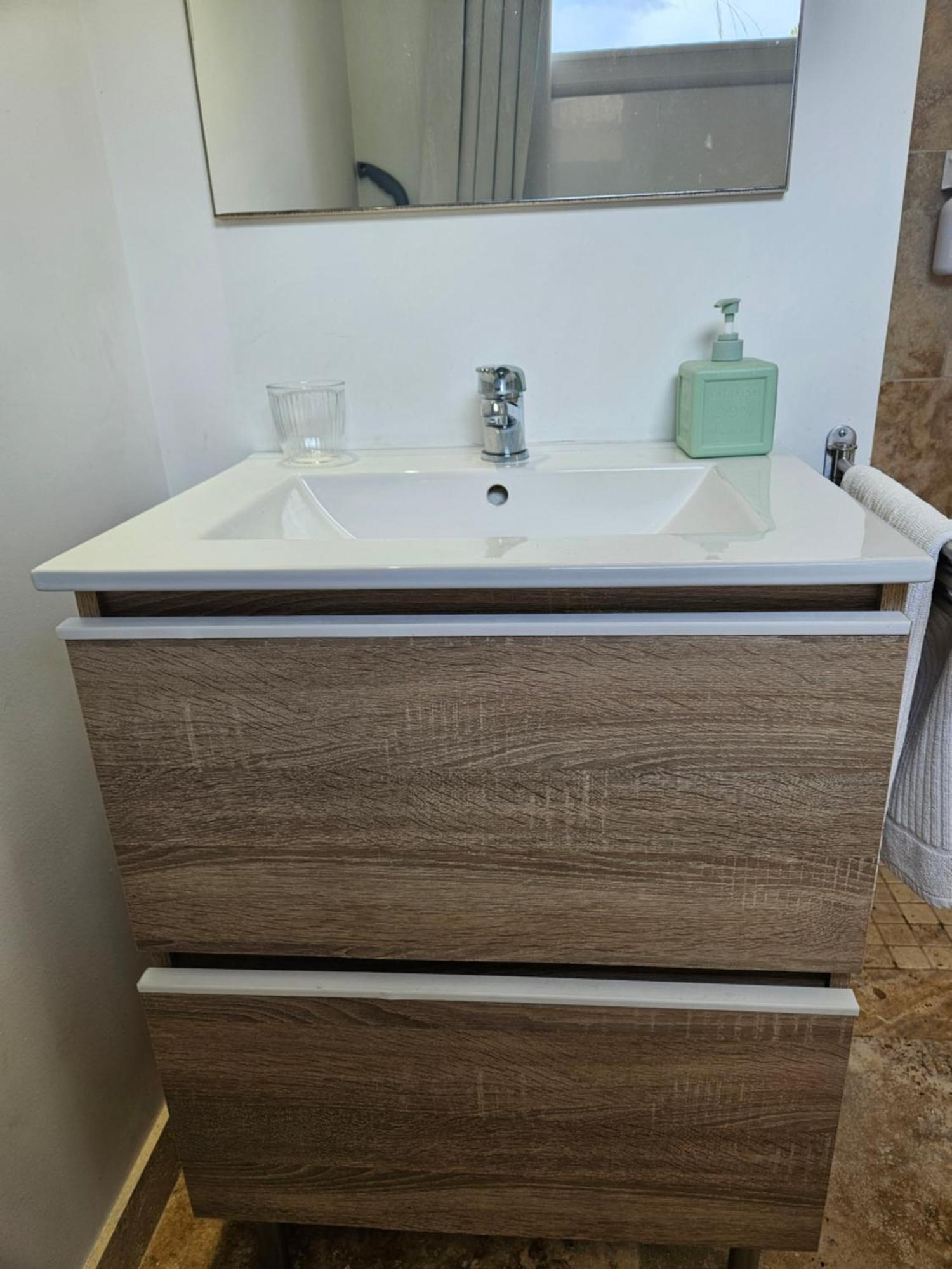 Havre De Paix Climatise Vers Gordes - Spa & Nature Beaumettes Exterior photo